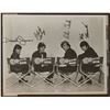 Image 2 : The Monkees Original Publicity Negative