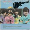 Image 2 : The Monkees Signed Album