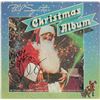 Image 1 : Phil Spector Signed Album