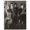 Image 1 : The Who Original Photograph