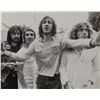 Image 1 : The Who Photograph