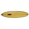 Image 1 : Brian Wilson Signed Surfboard