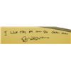 Image 2 : Brian Wilson Signed Surfboard