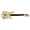 Image 1 : Ritchie Blackmore Signed Guitar