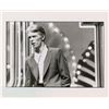 Image 1 : David Bowie Photograph