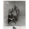 Image 1 : Chicago Signed Photograph
