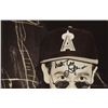 Image 1 : Elton John Signed Box Set
