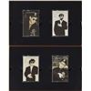 Image 3 : Elton John Signed Box Set