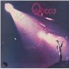 Image 1 : Queen Signed Album