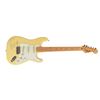 Image 1 : Bruce Springsteen Signed Guitar
