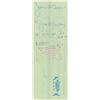 Image 4 : Three Dog Night Set of (3) Signed Checks