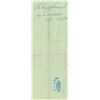 Image 5 : Three Dog Night Set of (3) Signed Checks
