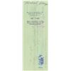 Image 6 : Three Dog Night Set of (3) Signed Checks