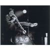 Image 1 : Tom Waits Signed Photograph