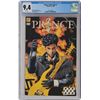 Image 1 : Prince Group of (3) Comic Books