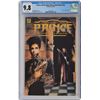 Image 3 : Prince Group of (3) Comic Books