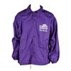 Image 1 : Prince Purple Rain Tour Jacket