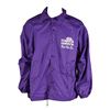 Image 1 : Prince Purple Rain Tour Jacket