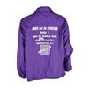 Image 2 : Prince Purple Rain Tour Jacket