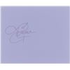 Image 1 : Prince Signature