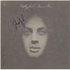 Image 1 : Billy Joel Signed Album