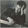 Image 1 : Billy Joel Signed Album