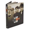Image 2 : U2 Signed Book