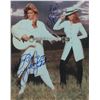 Image 1 : The Judds Signed Photograph