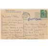 Image 1 : Marilyn Monroe Autograph Letter Signed