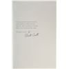 Image 1 : Elliott Erwitt Signed Marilyn Monroe Book