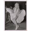 Image 1 : Marilyn Monroe Original Photograph