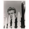 Image 1 : James Dean Original Photograph