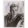 Image 1 : Tom Drake Signed Photograph