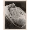 Image 1 : Evelyn Keyes Signed Photograph