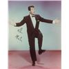 Image 1 : Dean Martin Signed Photograph