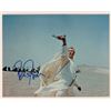 Image 1 : Peter O'Toole Signed Photograph