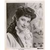 Image 1 : Merle Oberon Signed Photograph