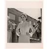 Image 1 : Elizabeth Taylor Original Photograph