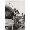 Image 1 : Natalie Wood and Robert Wagner