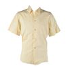 Image 1 : Richard Attenborough Screen-Worn Shirt from The Sand Pebbles