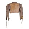 Image 2 : Basil Rathbone Screen-Worn Under-Vest from Romeo and Juliet