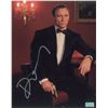 Image 1 : Daniel Craig Signed Photograph