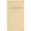 Image 3 : Ian Fleming 'Doctor No' First American Edition Book