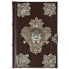 Image 2 : J. K. Rowling Signed 'The Tales of Beedle the Bard' Deluxe Book