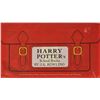Image 5 : J. K. Rowling Signed Set of 'Harry Potter's School Books'
