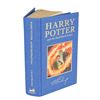 Image 19 : J. K. Rowling Signed Complete 'Harry Potter' Deluxe Book Set