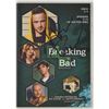 Image 2 : Breaking Bad Signed DVD