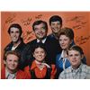 Image 1 : Happy Days Signed Photograph