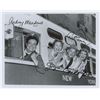 Image 1 : The Honeymooners Signed Photograph