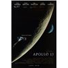 Image 1 : Apollo 13 Poster